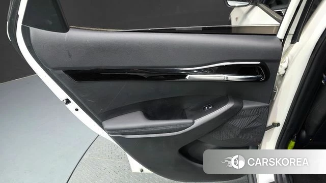 Kia Seltos id 4330261 из Кореи 17