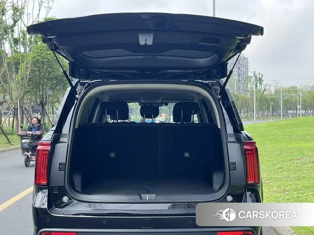 Haval H5 id 4182560 из Китая 17