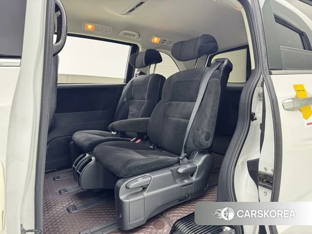 Honda Odyssey id 4257514 из Китая 17