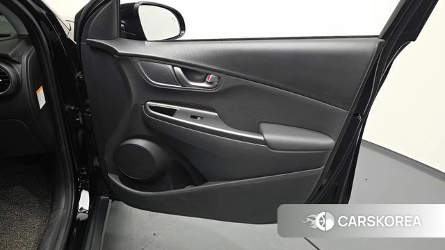 Hyundai Kona Electric id 4482740 из Кореи 17
