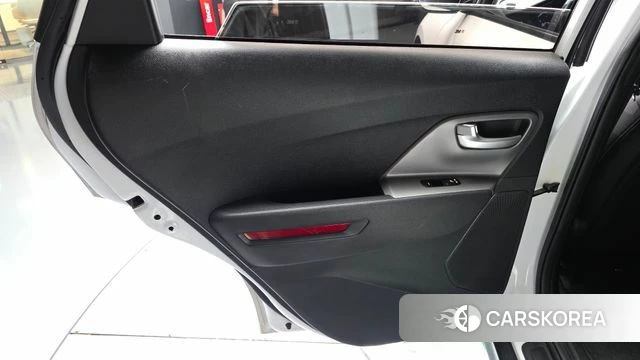 Kia Niro Plus id 4608600 из Кореи 17