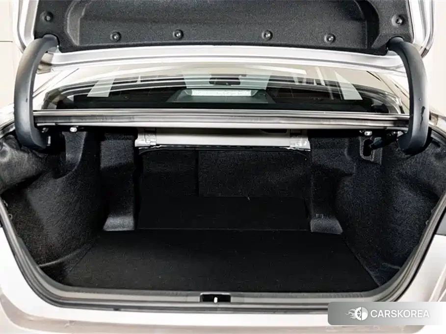 Toyota Camry id 4505089 из Китая 17