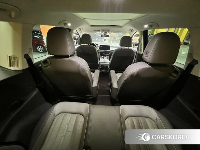 Volkswagen Weiran id 4256210 из Китая 17