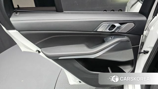 BMW X5 (G05) id 4250308 из Кореи 17