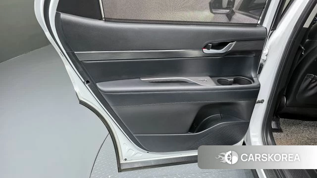 Hyundai Palisade id 4376953 из Кореи 17