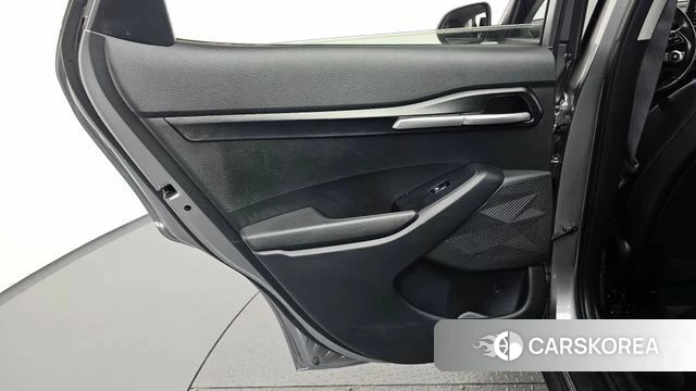 Kia Seltos id 4495500 из Кореи 17