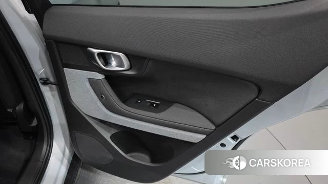 Polestar Polestar 2 id 4773563 из Кореи 17