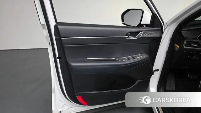 Hyundai Palisade id 4232463 из Кореи 17