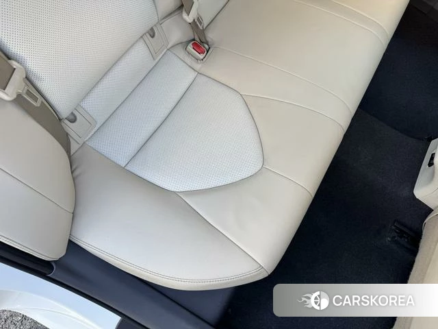 Toyota Camry id 4299851 из Китая 17