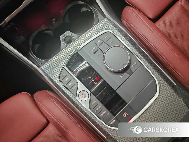 BMW 3 series id 4368304 из Китая 17