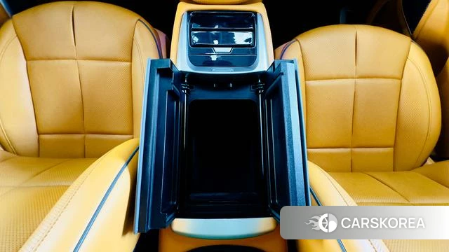 Mercedes-Benz Vito id 4256130 из Китая 17