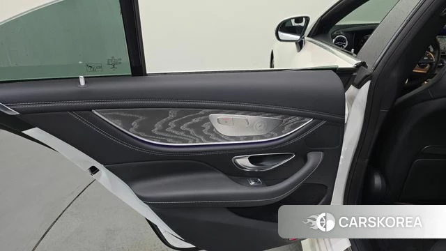 Mercedes-Benz CLS-Class C257 id 4224794 из Кореи 17