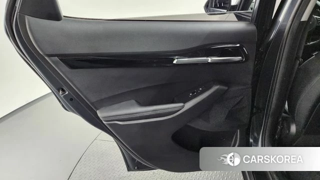 Kia Seltos id 4345149 из Кореи 17