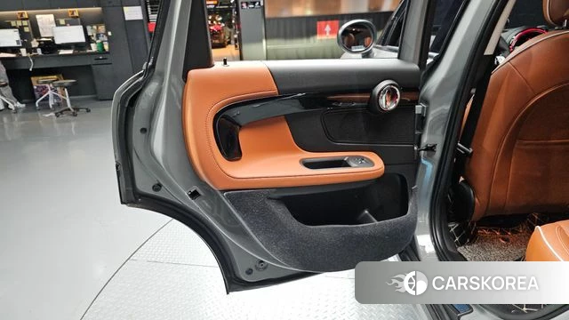 Mini Cooper S Countryman 3rd Generation id 4469933 из Кореи 17