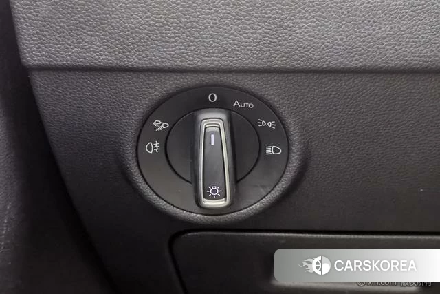 Volkswagen Tiguan L id 3983150 из Китая 17