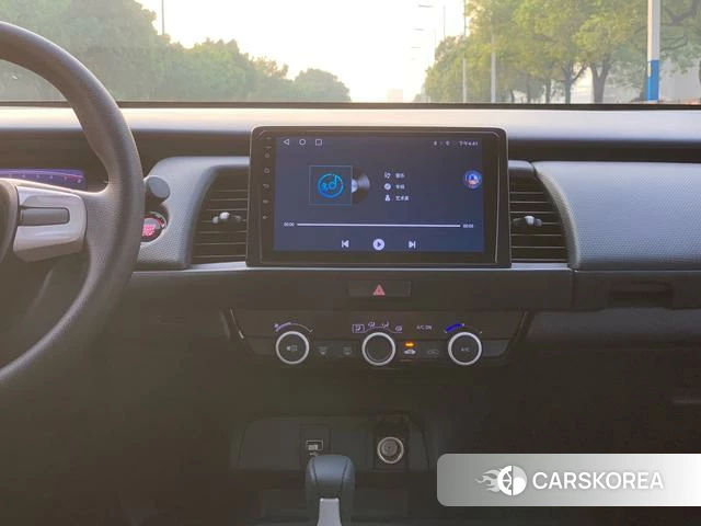 Honda Fit id 4299439 из Китая 17