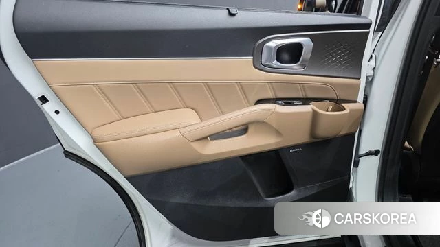 Kia The New Sorento 4th Generation id 4505726 из Кореи 17