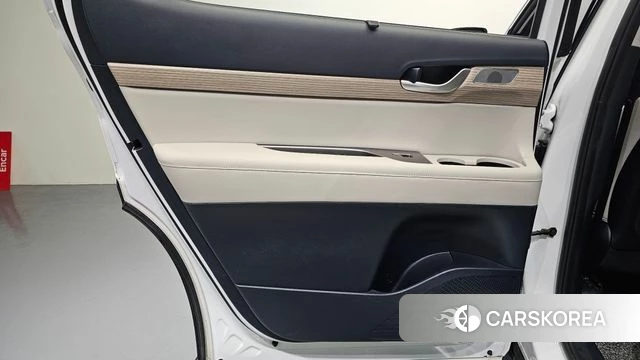 Hyundai Palisade id 4535182 из Кореи 16