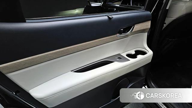 Hyundai Palisade id 4224067 из Кореи 17