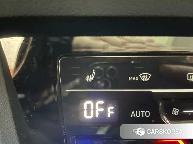 Volkswagen Tiguan L id 4353332 из Китая 17