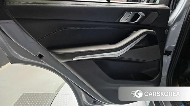 BMW X5 (G05) id 4308550 из Кореи 17