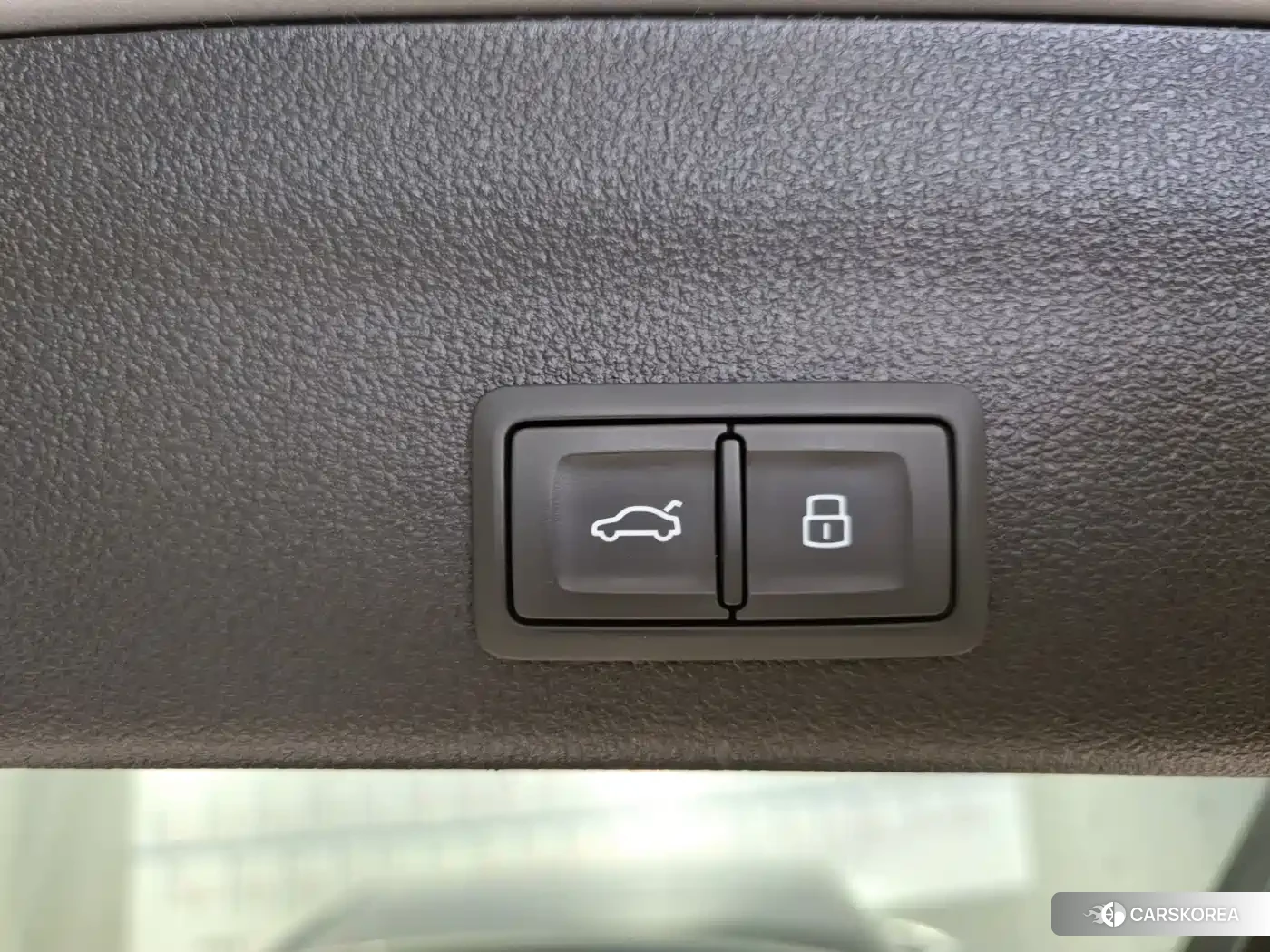 Audi A6 (imported) id 4546479 из Китая 17
