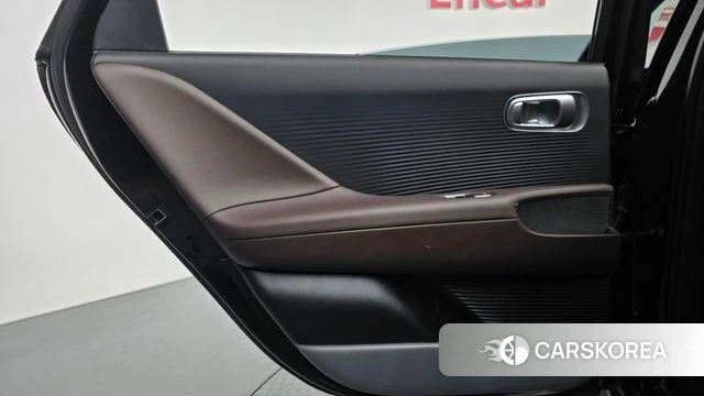 Hyundai Ionic 6 id 4847613 из Кореи 17