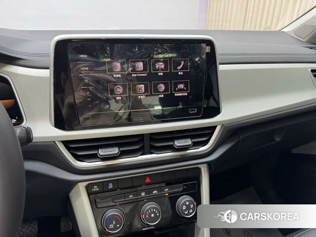 Volkswagen Exploring songs id 4238953 из Китая 17