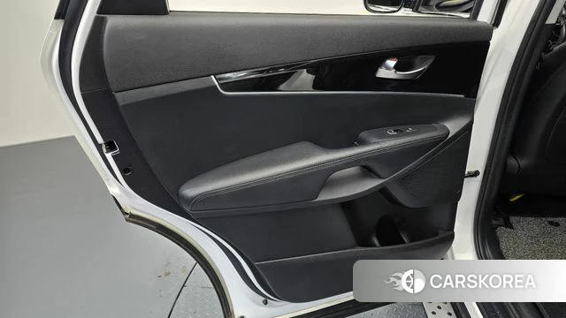 Kia The New Sorento id 4203957 из Кореи 17