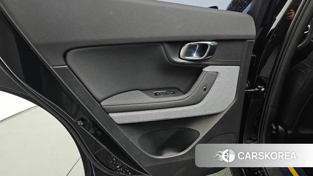 Polestar Polestar 2 id 4349884 из Кореи 17