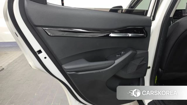 Kia Seltos id 4651267 из Кореи 17
