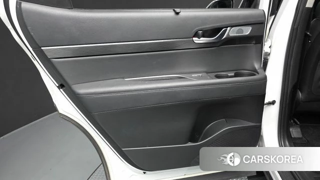 Hyundai Palisade id 4195951 из Кореи 17