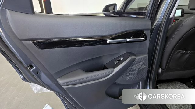 Kia The New Seltos id 4314970 из Кореи 17