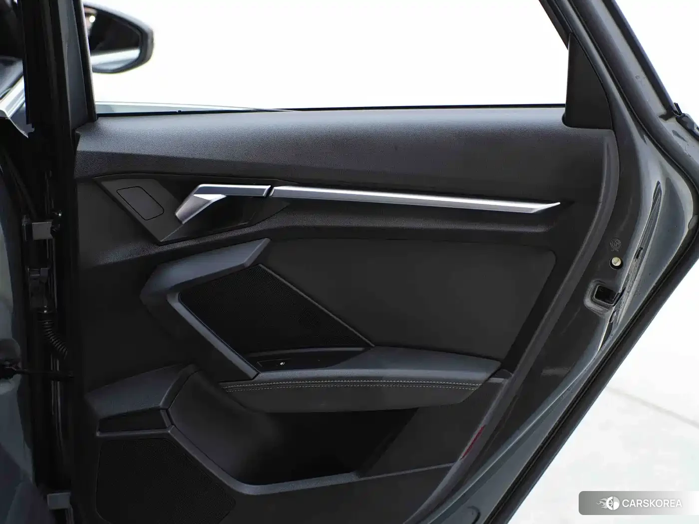 Audi A3 id 4679503 из Китая 17