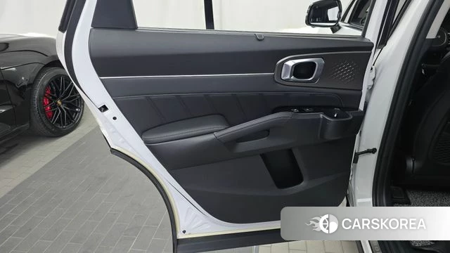 Kia Sorento 4th Generation id 4871831 из Кореи 17