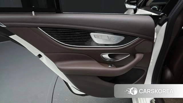 Mercedes-Benz CLS-Class C257 id 4737227 из Кореи 17