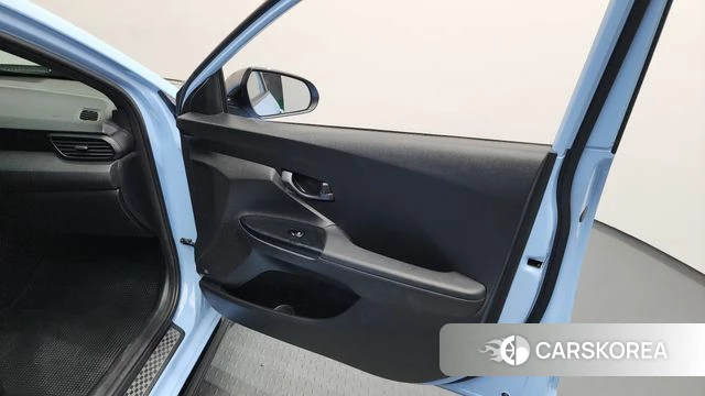 Hyundai Veloster (JS) id 4363299 из Кореи 17