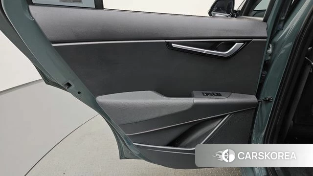 Kia Di Ol Nu Niro id 4223528 из Кореи 17