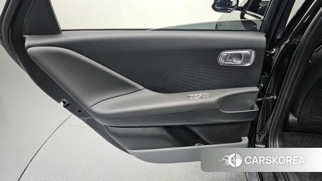 Hyundai Ionic 6 id 4847599 из Кореи 17