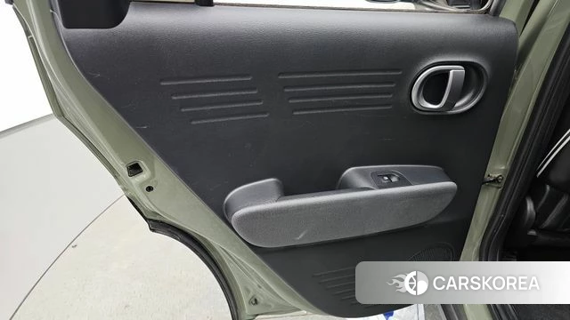 Hyundai Casper id 4202351 из Кореи 17