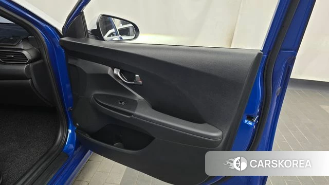 Hyundai Veloster (JS) id 4508547 из Кореи 16
