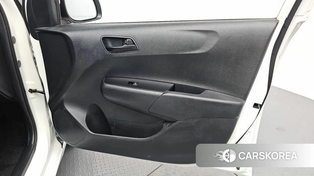 Kia Morning Urban (JA) id 4464043 из Кореи 17