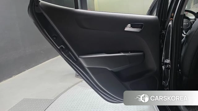 Kia Morning Urban (JA) id 4696723 из Кореи 17