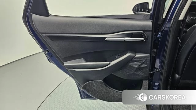 Kia Seltos id 4741283 из Кореи 17