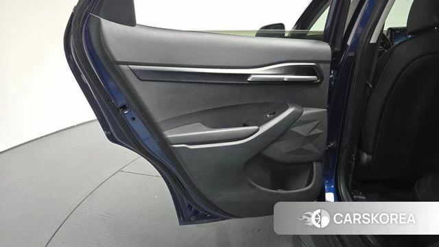 Kia Seltos id 4609669 из Кореи 17