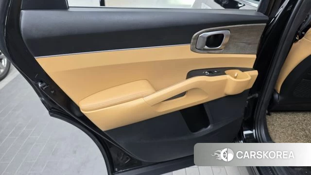Kia Sorento 4th Generation id 4682914 из Кореи 17