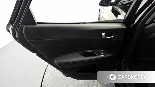 Kia The New K5 2nd generation id 4794790 из Кореи 17