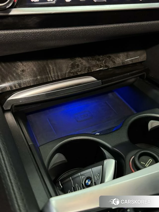 BMW 5 series id 4236552 из Китая 17