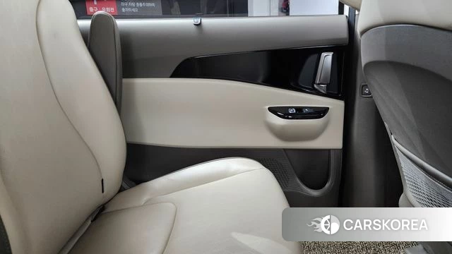 Kia Carnival 4th generation id 4362092 из Кореи 17