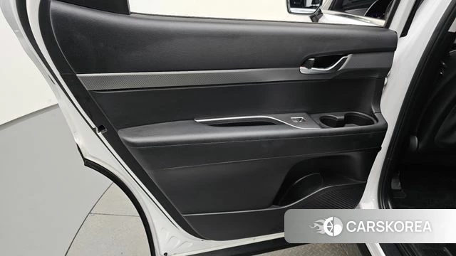 Hyundai Palisade id 4196596 из Кореи 17